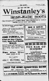 Dublin Leader Saturday 15 February 1919 Page 2