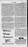Dublin Leader Saturday 15 February 1919 Page 6