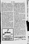 Dublin Leader Saturday 15 February 1919 Page 11