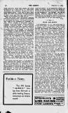 Dublin Leader Saturday 15 February 1919 Page 12