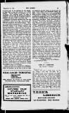Dublin Leader Saturday 15 February 1919 Page 13