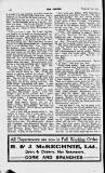 Dublin Leader Saturday 15 February 1919 Page 14