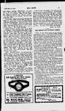 Dublin Leader Saturday 15 February 1919 Page 15