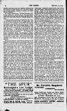 Dublin Leader Saturday 15 February 1919 Page 16