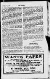 Dublin Leader Saturday 15 February 1919 Page 17
