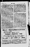 Dublin Leader Saturday 15 February 1919 Page 21