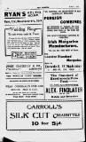 Dublin Leader Saturday 01 March 1919 Page 4