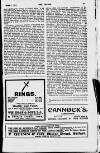 Dublin Leader Saturday 01 March 1919 Page 11