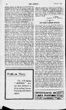 Dublin Leader Saturday 01 March 1919 Page 12