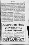 Dublin Leader Saturday 01 March 1919 Page 17