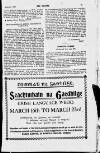 Dublin Leader Saturday 01 March 1919 Page 19