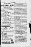 Dublin Leader Saturday 01 March 1919 Page 21