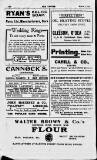 Dublin Leader Saturday 08 March 1919 Page 4