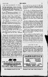 Dublin Leader Saturday 08 March 1919 Page 7