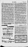 Dublin Leader Saturday 08 March 1919 Page 14