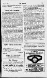 Dublin Leader Saturday 08 March 1919 Page 19