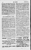 Dublin Leader Saturday 22 March 1919 Page 12