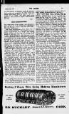 Dublin Leader Saturday 22 March 1919 Page 13