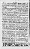 Dublin Leader Saturday 22 March 1919 Page 16