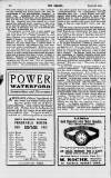 Dublin Leader Saturday 22 March 1919 Page 18