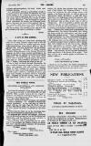 Dublin Leader Saturday 22 March 1919 Page 19