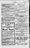 Dublin Leader Saturday 22 March 1919 Page 22