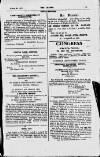 Dublin Leader Saturday 29 March 1919 Page 3