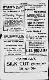 Dublin Leader Saturday 29 March 1919 Page 4