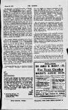 Dublin Leader Saturday 29 March 1919 Page 7