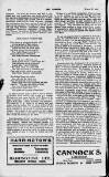 Dublin Leader Saturday 29 March 1919 Page 8