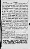 Dublin Leader Saturday 29 March 1919 Page 11