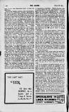 Dublin Leader Saturday 29 March 1919 Page 12