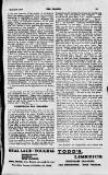 Dublin Leader Saturday 29 March 1919 Page 13