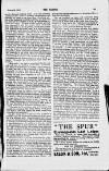 Dublin Leader Saturday 29 March 1919 Page 17