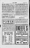 Dublin Leader Saturday 29 March 1919 Page 18