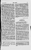 Dublin Leader Saturday 29 March 1919 Page 19