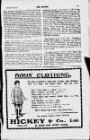 Dublin Leader Saturday 29 March 1919 Page 21