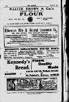 Dublin Leader Saturday 29 March 1919 Page 24