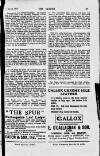 Dublin Leader Saturday 24 May 1919 Page 7