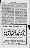 Dublin Leader Saturday 24 May 1919 Page 17