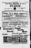 Dublin Leader Saturday 24 May 1919 Page 24