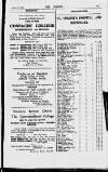 Dublin Leader Saturday 14 June 1919 Page 3