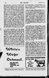 Dublin Leader Saturday 14 June 1919 Page 6