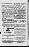 Dublin Leader Saturday 14 June 1919 Page 8