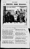 Dublin Leader Saturday 14 June 1919 Page 9