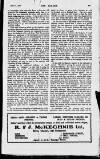 Dublin Leader Saturday 14 June 1919 Page 11