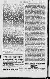 Dublin Leader Saturday 14 June 1919 Page 12