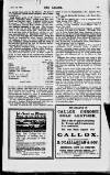 Dublin Leader Saturday 14 June 1919 Page 13