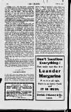 Dublin Leader Saturday 14 June 1919 Page 14