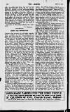 Dublin Leader Saturday 14 June 1919 Page 16